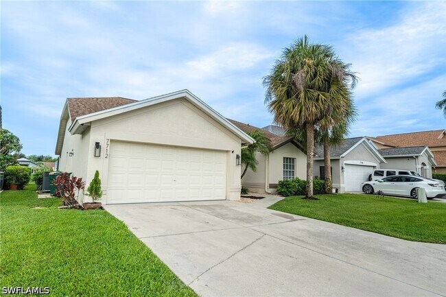 Building Photo - 7712 Citrus Hill Ln