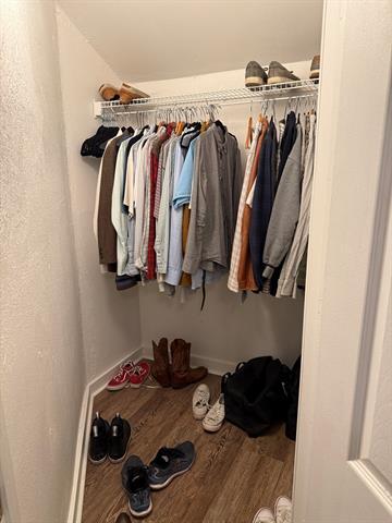 Foto del edificio - 4347 Travis St