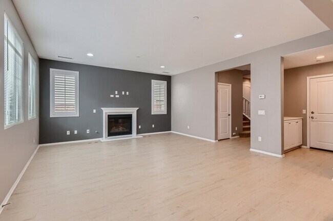 Building Photo - 25449 Hibiscus Drive, Corona, CA, 92883