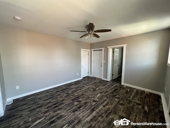 Building Photo - 3837 Nebraska Ave