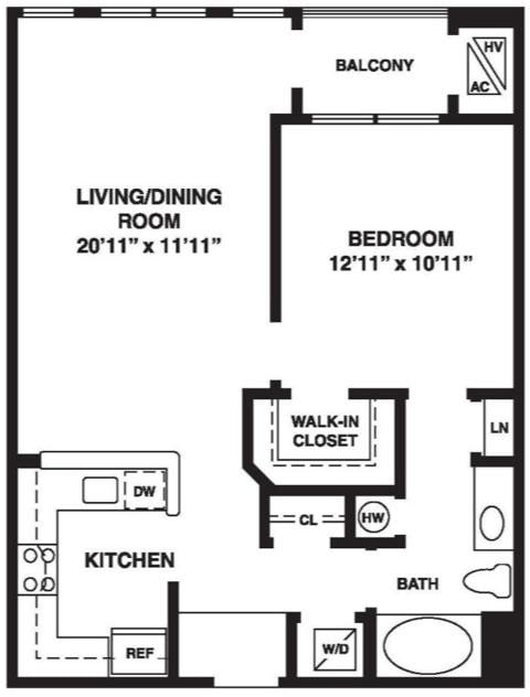 Building Photo - 15 Parkside Pl