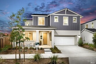 Building Photo - 2657 Amora Cir