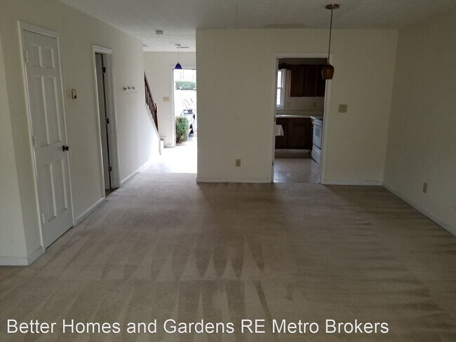Foto del edificio - 2870 Webb Bridge Rd