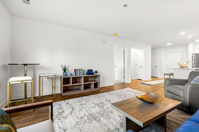 Foto del edificio - Nonesuch River Apartments