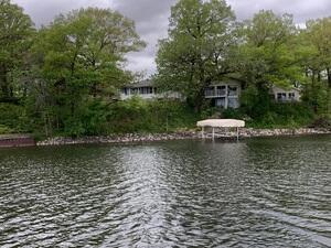 Foto del edificio - 24109 64th Pl