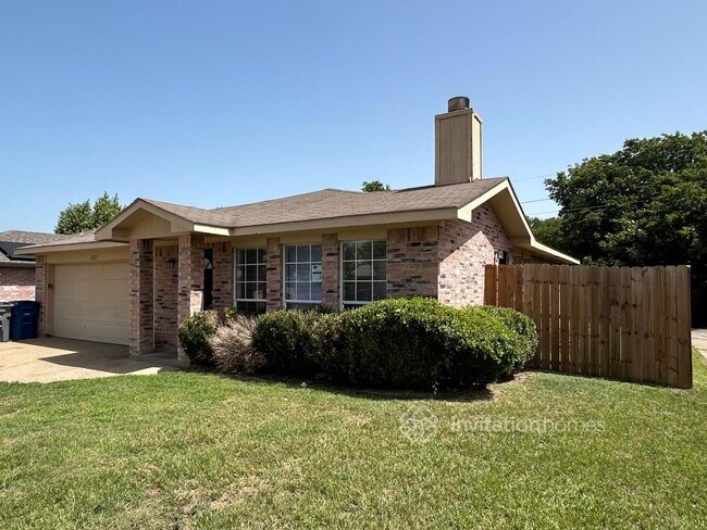 Foto del edificio - 12267 China Lake Dr