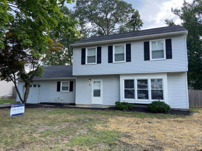 Primary Photo - NOW AVAILABLE! - 9 Priscilla Ln, Howell, N...