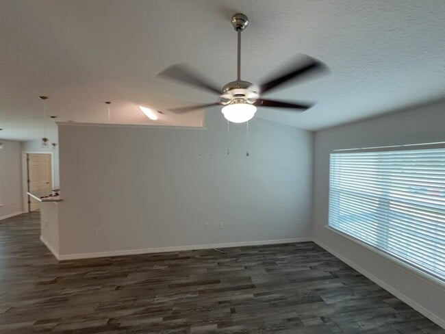 Foto del edificio - 15023 SE 93rd Ct