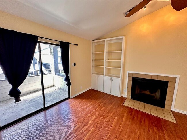 Building Photo - 2905 Swisher St