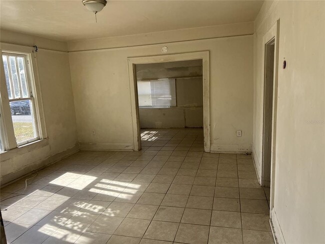 Foto del edificio - 720 6th St NW