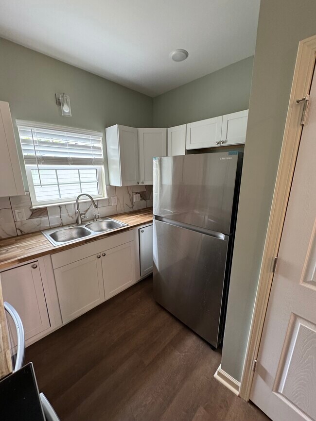 Foto del edificio - 260 Cedar St