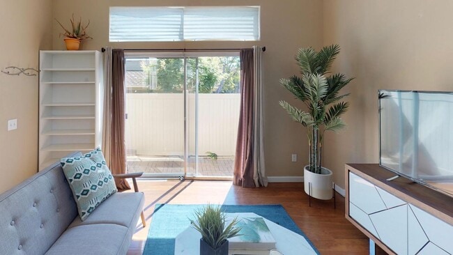 Building Photo - Room in 4 Bedroom Home at 7737 Nightingale...