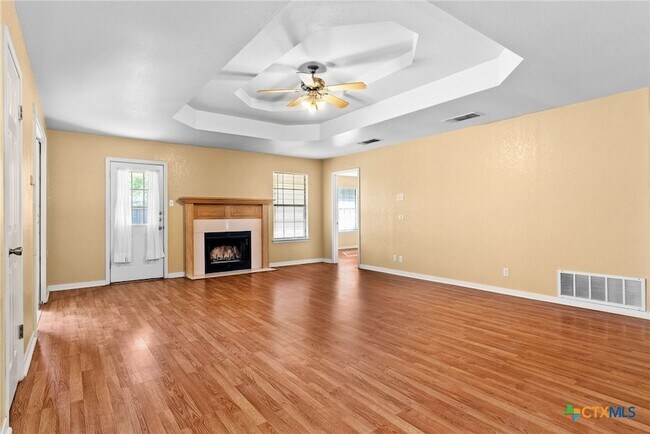 Foto del edificio - 3923 Oak Valley Dr