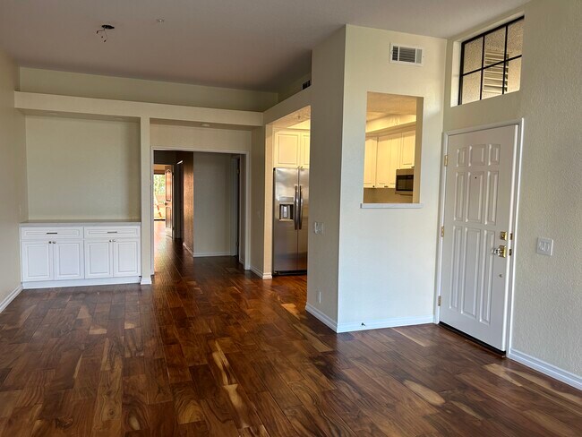 Foto del edificio - 2601 S Broadmoor Dr