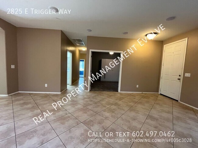 Foto del edificio - Large Spacious Home