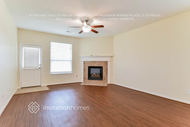 Foto del edificio - 30607 Gardenia Trace Dr