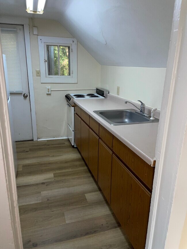 Foto del edificio - 2012 4th St