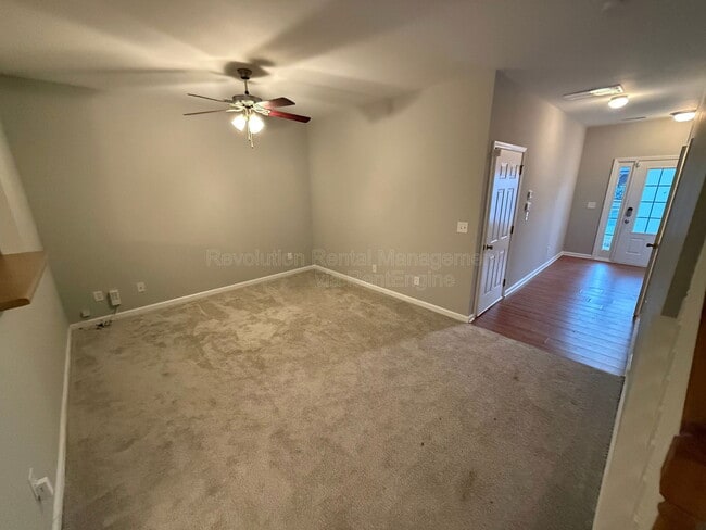 Building Photo - 2396 Camden Oak Way