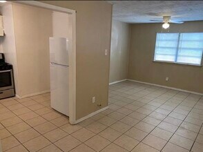 Building Photo - 4753 Mallow St