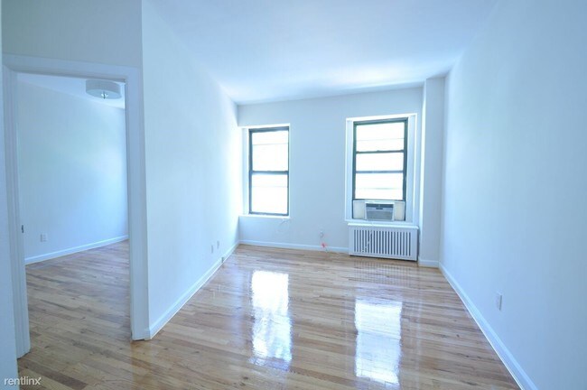Building Photo - 1 br, 1 bath  - 874 Lexington Ave