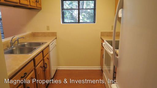 Building Photo - 1187 Brafforton Way