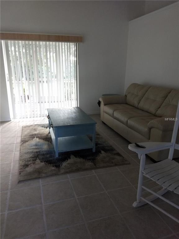 Foto del edificio - 112 Shady Pine Ln