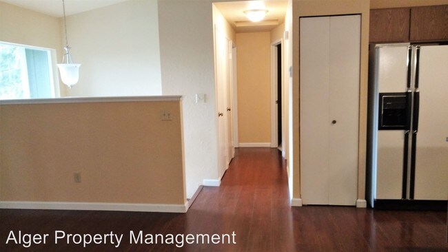 Foto del edificio - 8987 Hoot Ridge Ln NW