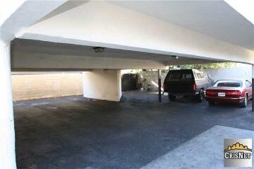 Building Photo - 14623 Calvert St
