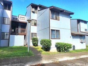 Building Photo - 98-412-412 Kilinoe St