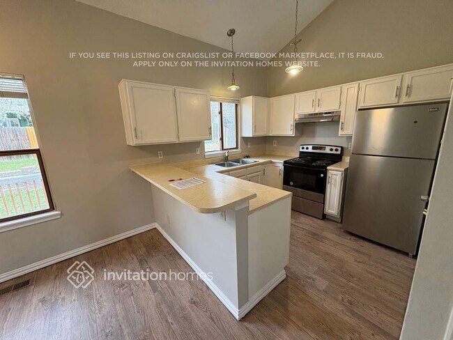 Building Photo - 6054 Zang Way