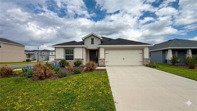 Building Photo - 485 Windy Willow Wy