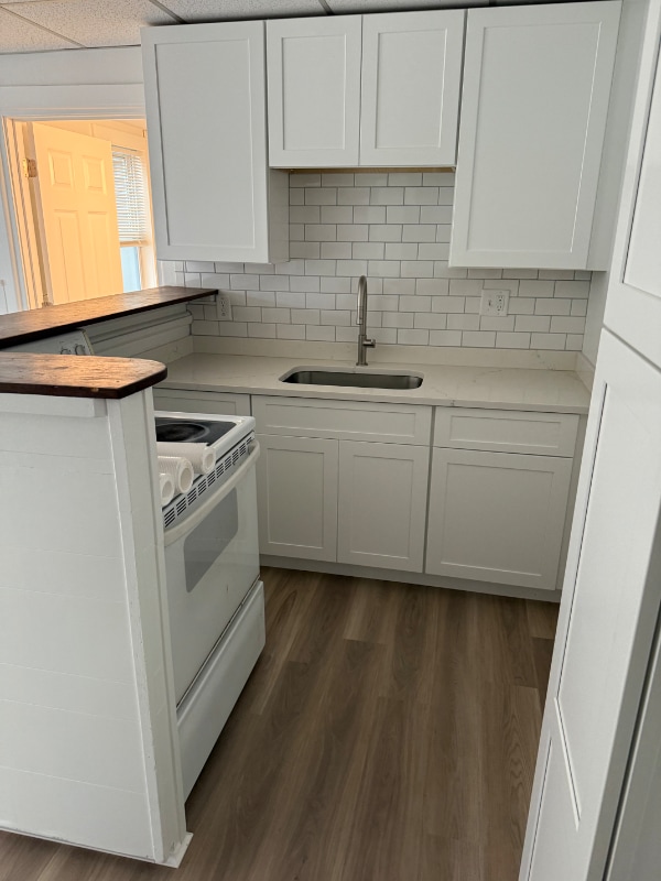 Building Photo - 1336 County Rd