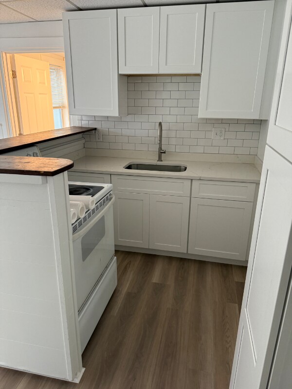 Foto del edificio - 1336 County Rd