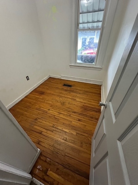 Building Photo - 209 Franklin St