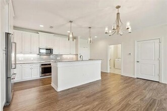 Building Photo - 2500 King Arthur Blvd