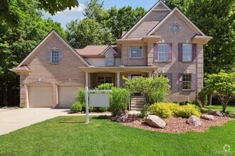 Building Photo - 2538 Campbell Ct