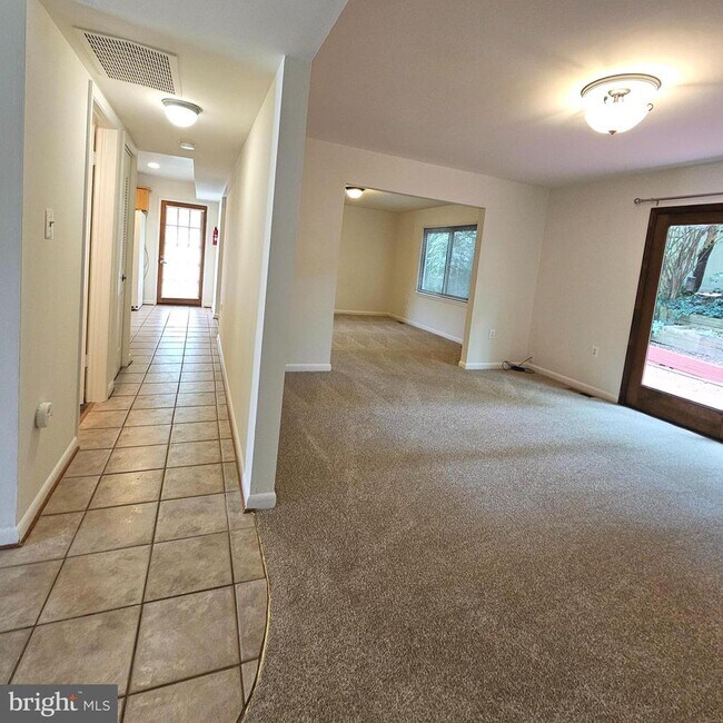 Foto del edificio - 1108 N Rockingham St