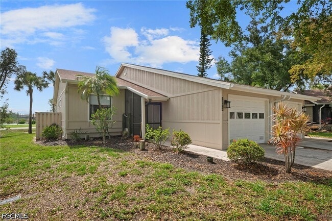Building Photo - 17749 Grande Bayou Ct