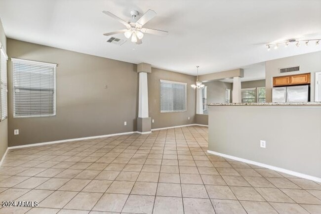 Building Photo - 3011 W Cavalry Dr