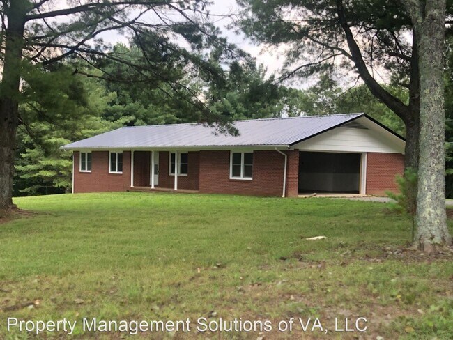 Building Photo - 3 br, 2 bath House - 303 Edmonds Rd