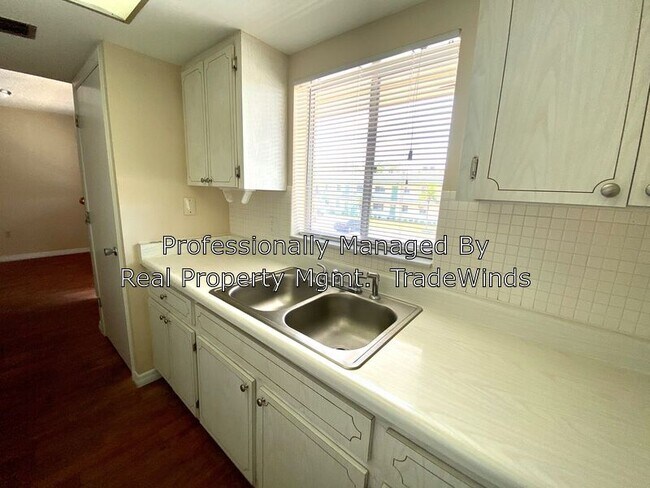 Foto del edificio - 2003 Greenbriar Blvd