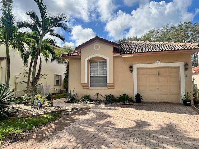 Foto del edificio - 6254 NW 38th Dr