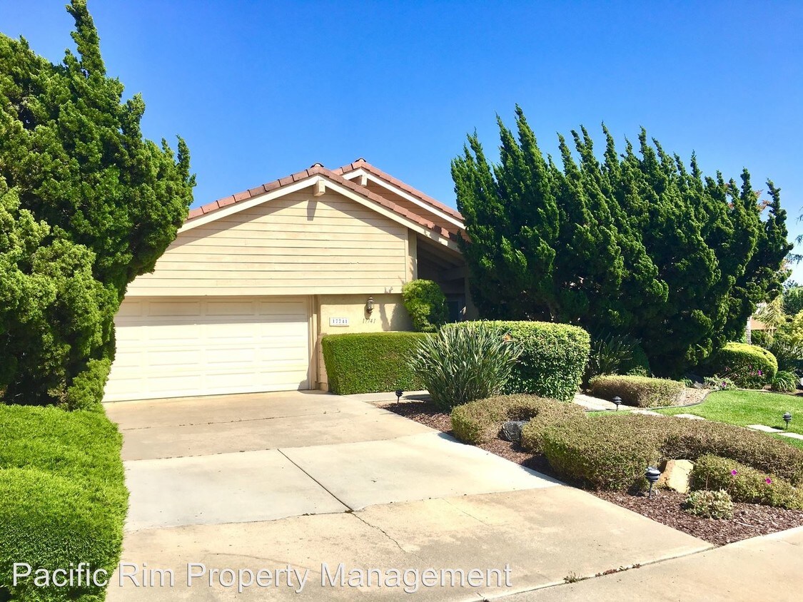 Foto principal - 3 br, 2 bath House - 17741 Cumana Terrace