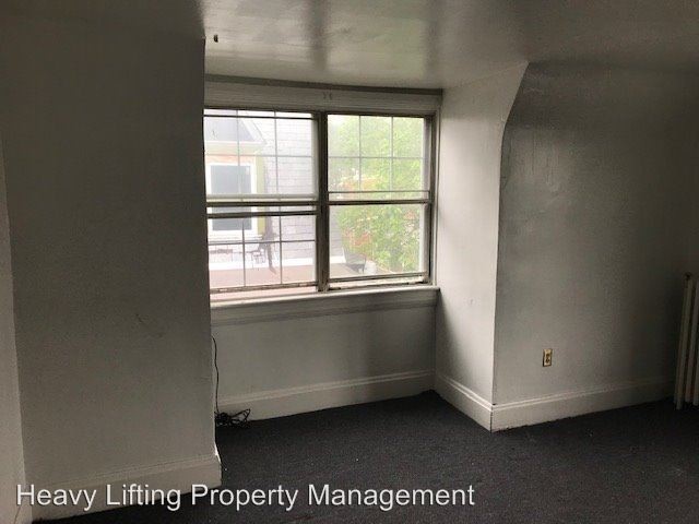 Building Photo - 1507 N 2nd St