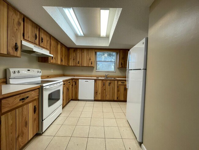 Foto del edificio - Townhome in Ormond Beach