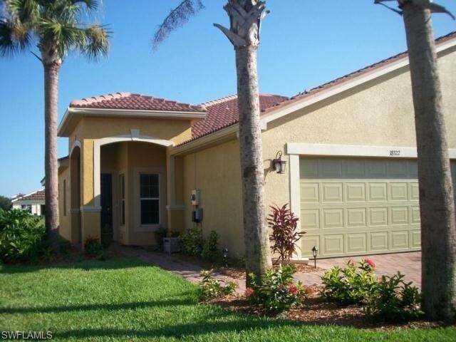 Primary Photo - 18322 Minorea Ln