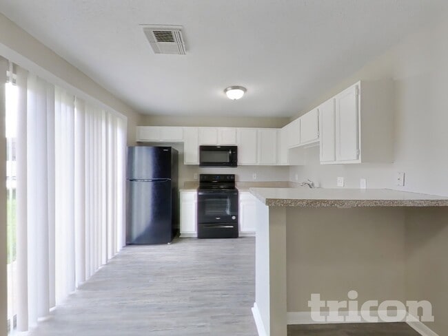 Foto del edificio - 3210 Kelling St