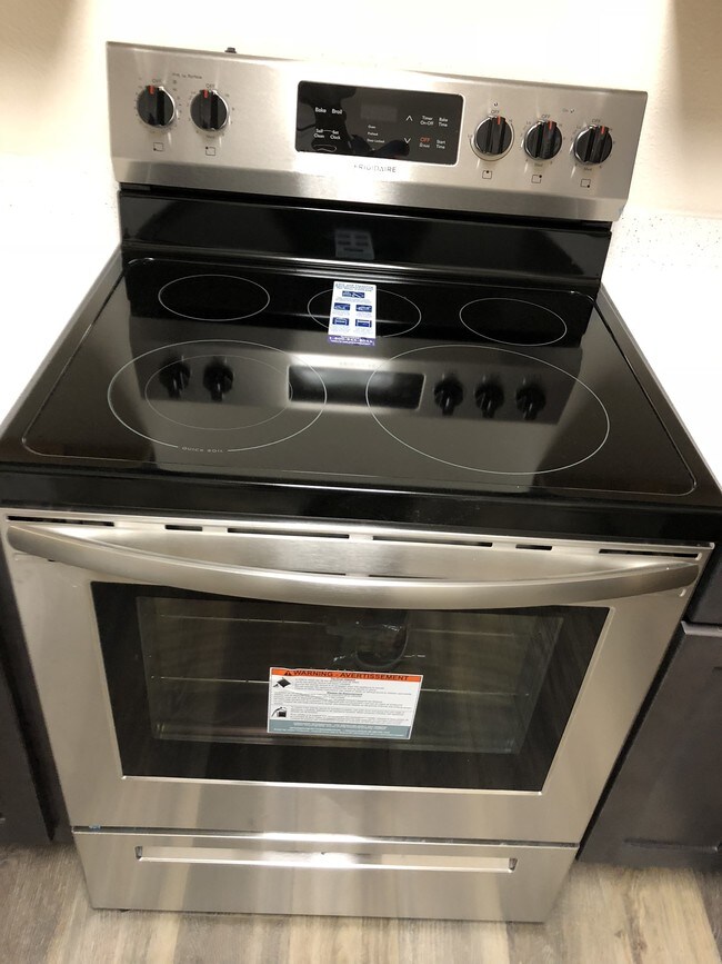 Foto del edificio - 4959 Key Lime Dr