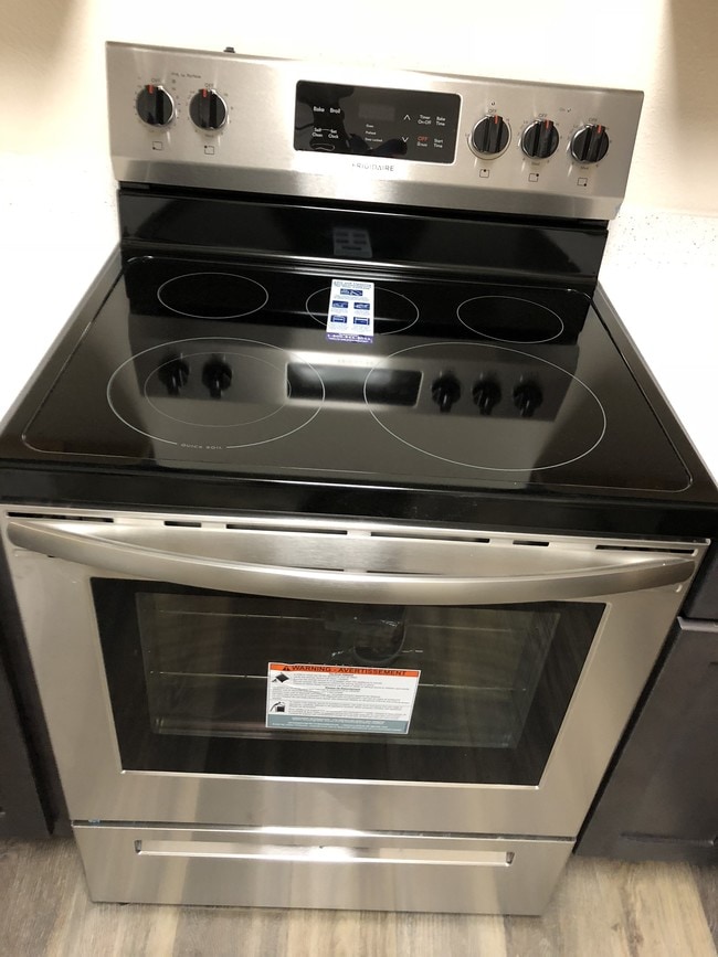 Building Photo - 4959 Key Lime Dr