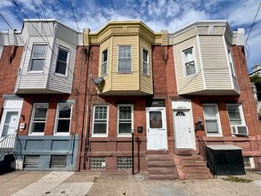 Building Photo - 3098 Aramingo Ave
